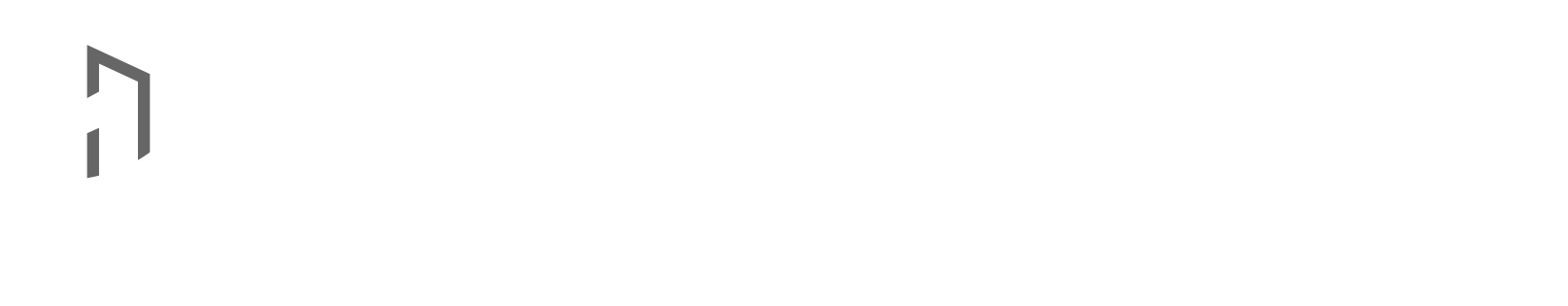 Distributor uPVC Conch