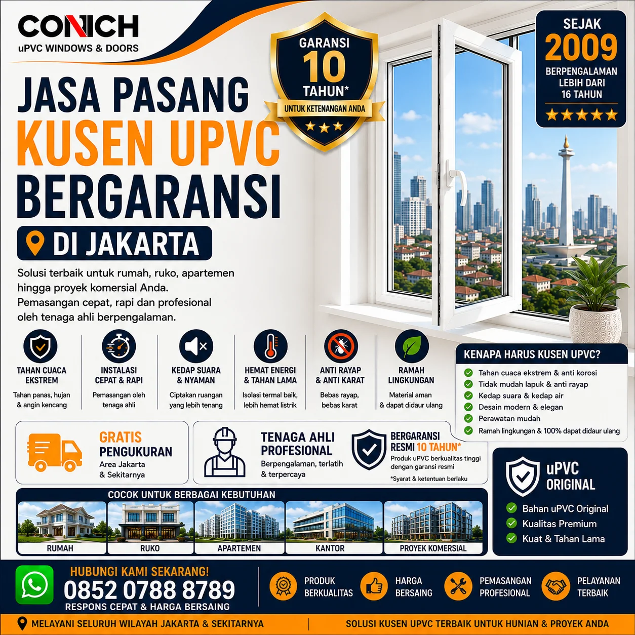 jasa-pasang-kusenjasa pasang kusen upvc bergaransi di jakarta, jasa pasang kusen upvc jakarta, jasa pemasangan kusen upvc bergaransi, kontraktor kusen upvc jakarta, jasa instalasi kusen upvc jakarta, kusen upvc bergaransi jakarta, kusen upvc berkualitas jakarta, kusen upvc tahan lama jakarta, kusen upvc anti rayap jakarta, kusen upvc modern jakarta, kusen upvc minimalis jakarta, jasa kusen upvc terpercaya jakarta, supplier kusen upvc jakarta, harga pasang kusen upvc jakarta, layanan pemasangan kusen upvc bergaransi jakartajasa pasang kusen upvc bergaransi di jakarta, jasa pasang kusen upvc jakarta, jasa pemasangan kusen upvc bergaransi, kontraktor kusen upvc jakarta, jasa instalasi kusen upvc jakarta, kusen upvc bergaransi jakarta, kusen upvc berkualitas jakarta, kusen upvc tahan lama jakarta, kusen upvc anti rayap jakarta, kusen upvc modern jakarta, kusen upvc minimalis jakarta, jasa kusen upvc terpercaya jakarta, supplier kusen upvc jakarta, harga pasang kusen upvc jakarta, layanan pemasangan kusen upvc bergaransi jakartajasa pasang kusen upvc bergaransi di jakarta, jasa pasang kusen upvc jakarta, jasa pemasangan kusen upvc bergaransi, kontraktor kusen upvc jakarta, jasa instalasi kusen upvc jakarta, kusen upvc bergaransi jakarta, kusen upvc berkualitas jakarta, kusen upvc tahan lama jakarta, kusen upvc anti rayap jakarta, kusen upvc modern jakarta, kusen upvc minimalis jakarta, jasa kusen upvc terpercaya jakarta, supplier kusen upvc jakarta, harga pasang kusen upvc jakarta, layanan pemasangan kusen upvc bergaransi jakarta-upvc-bergaransi