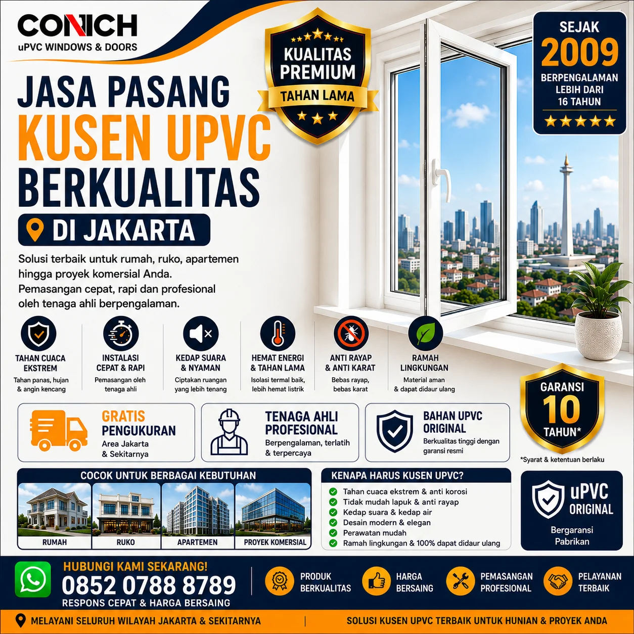 jasa-pasang-kusen-upvc-berkualitas-di-jakarta