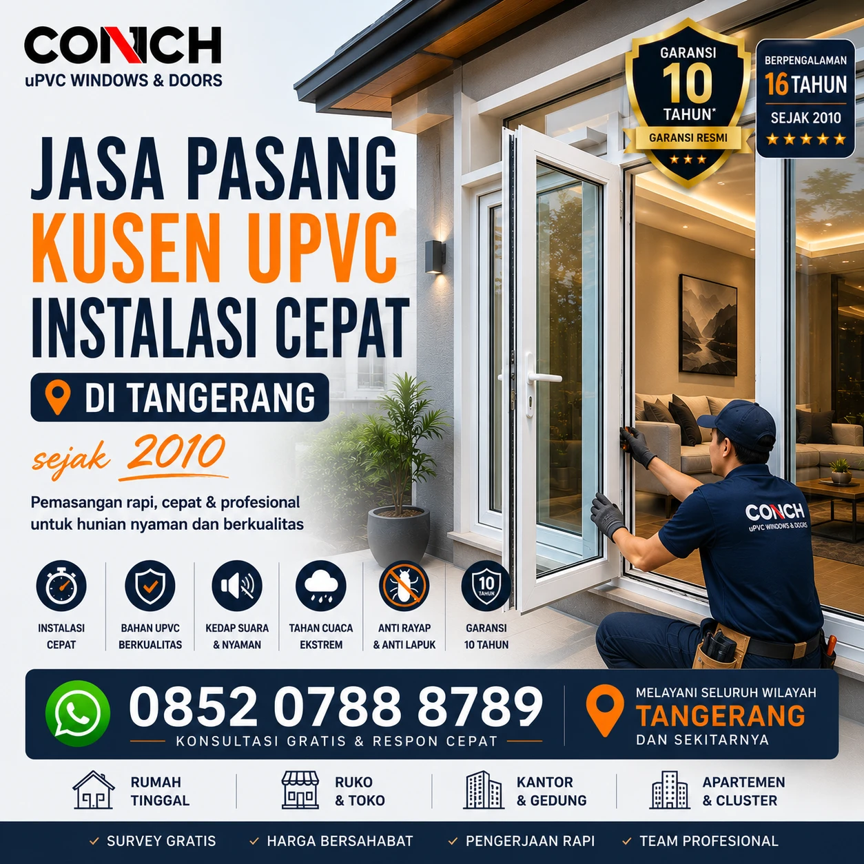 jasa-pasang-kusen-upvc-instalasi-cepat-di-tangerang