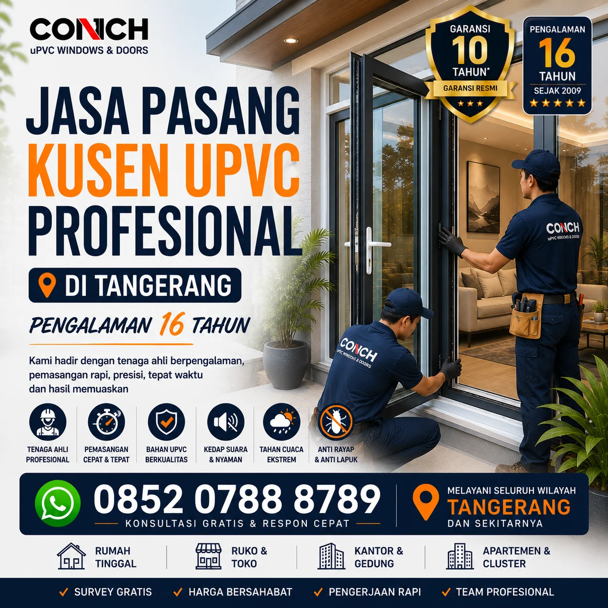 jasa-pasang-kusen-upvc-profesional-di-tangerang