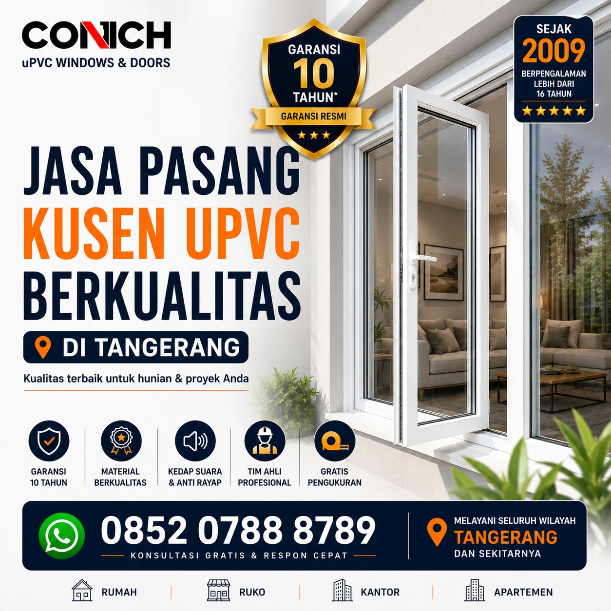 jasa-pasang-kusen-upvc-berkualitas-di-tangerang
