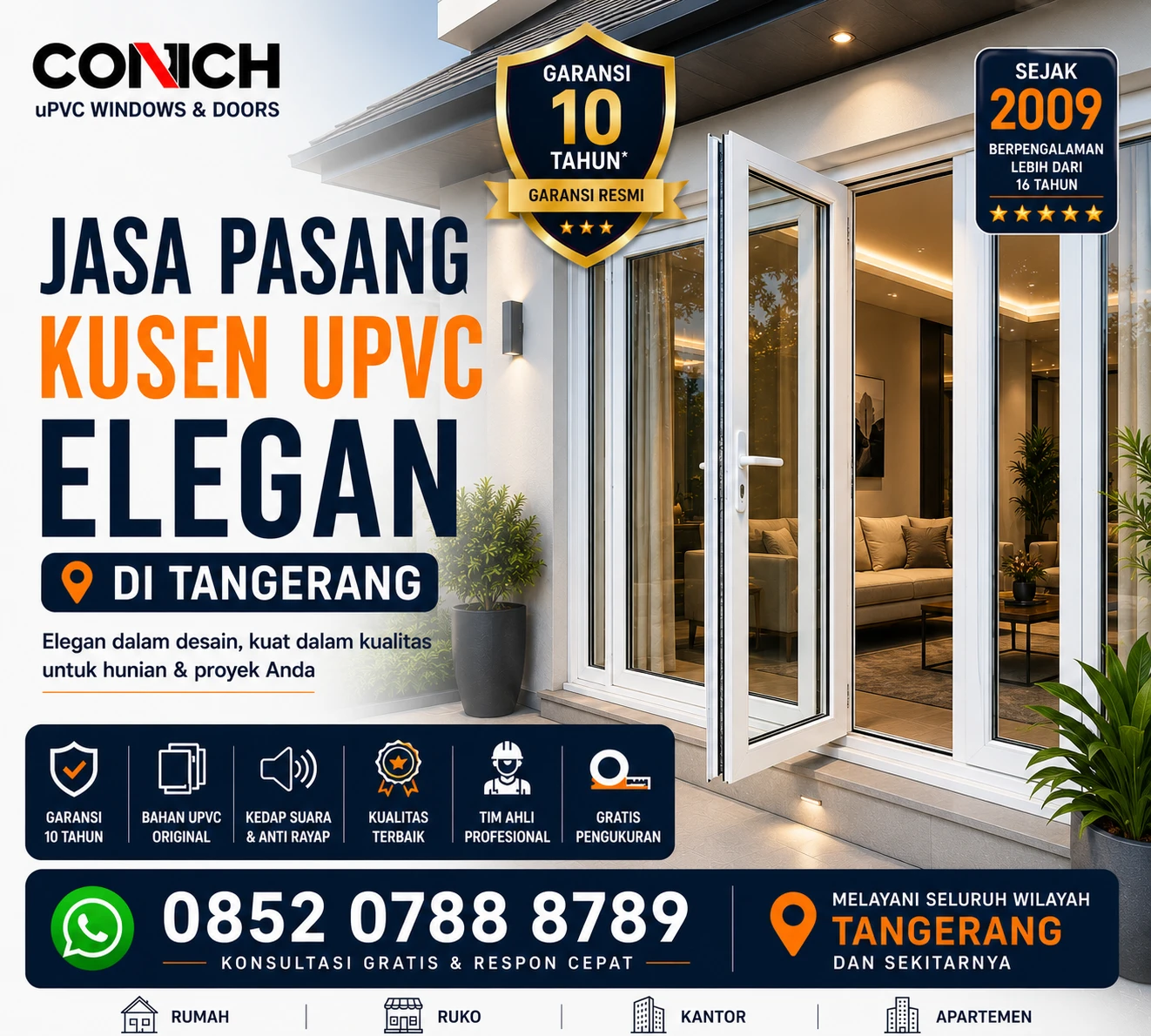 jasa-pasang-kusen-upvc-elegan-di-tangerang