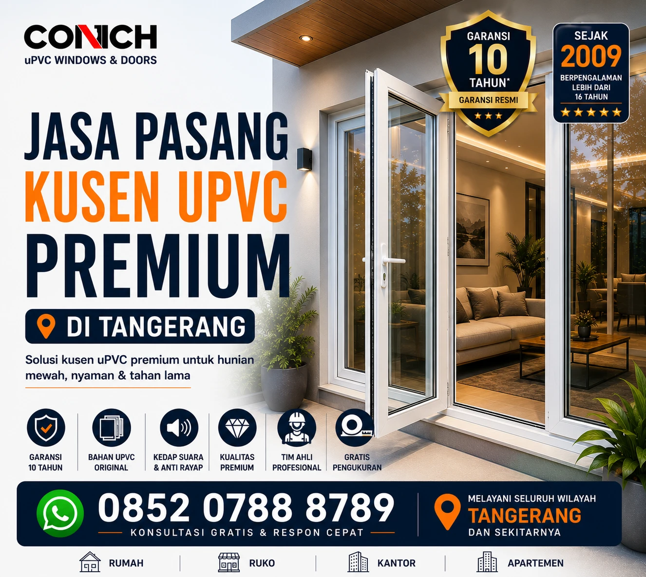 jasa-pasang-kusen-upvc-premium-di-tangerang