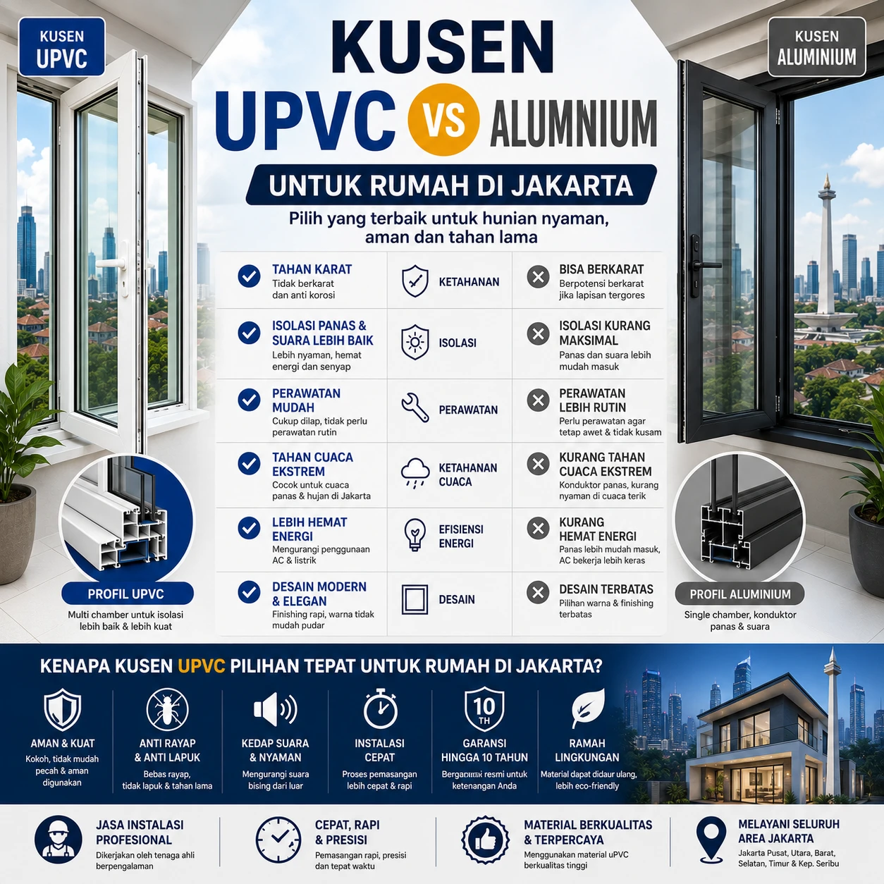 kusen-upvc-vs-aluminium-untuk-rumah-di-jakarta